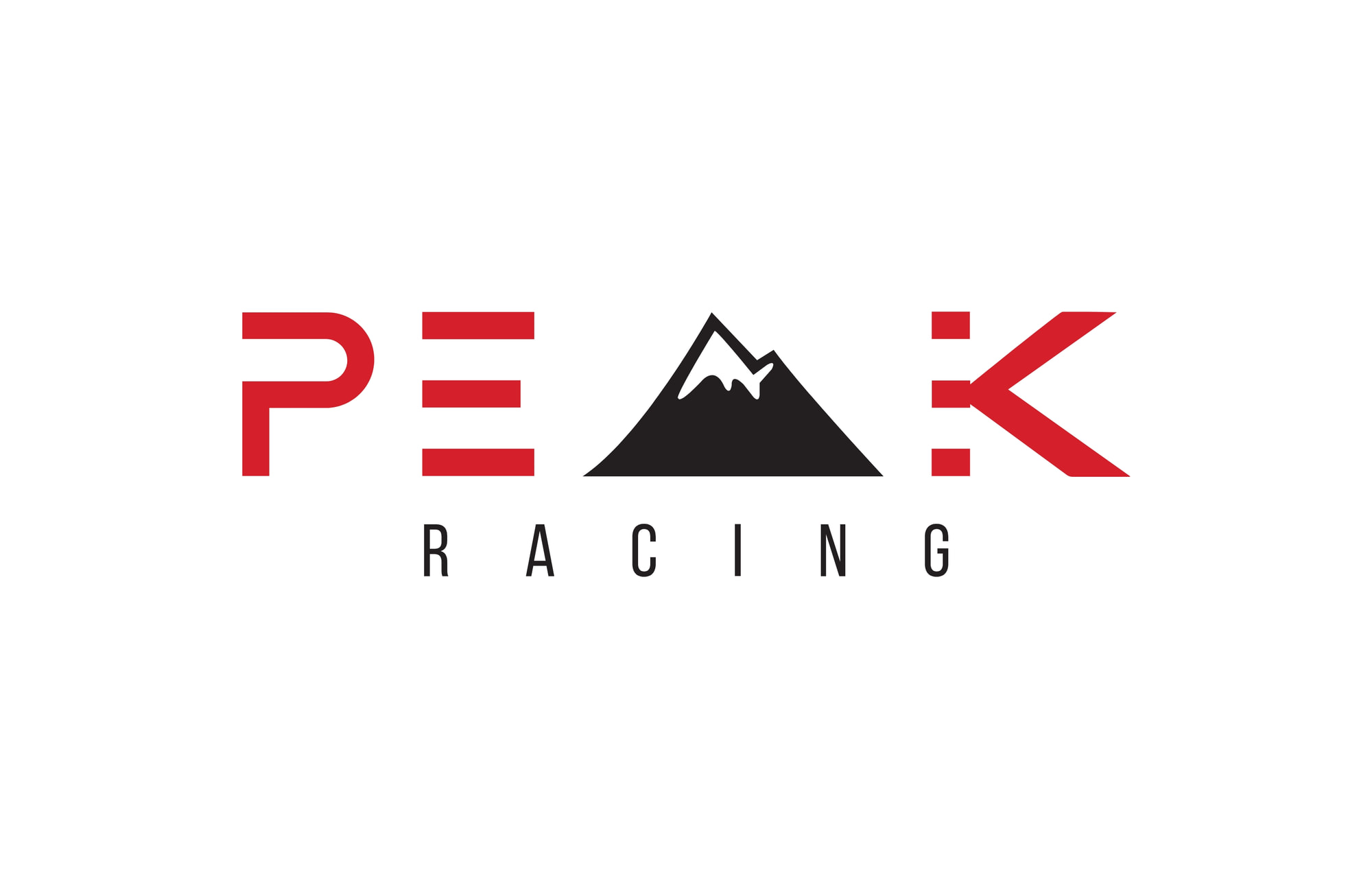 Peak Racing